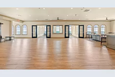 2343 Elowen Ln. #11D, North Myrtle Beach, SC 29568 - Photo 40