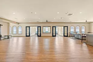 2343 Elowen Ln, Longs, SC 29568 - Photo 40