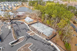 2343 Elowen Ln, Longs, SC 29568 - Photo 32