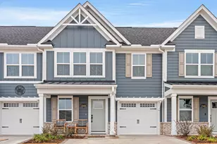 2343 Elowen Ln, Longs, SC 29568 - Photo 1