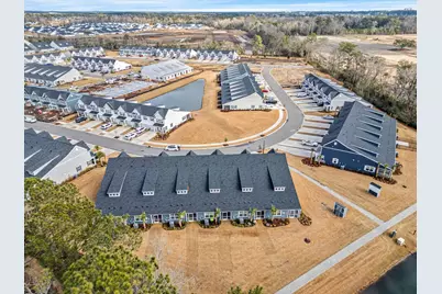 2343 Elowen Ln. #11D, North Myrtle Beach, SC 29568 - Photo 28