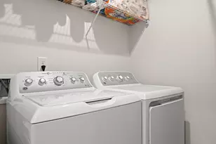 2343 Elowen Ln, Longs, SC 29568 - Photo 24