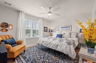 2343 Elowen Ln, Longs, SC 29568 - Photo 4