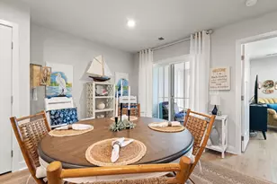 2343 Elowen Ln, Longs, SC 29568 - Photo 10