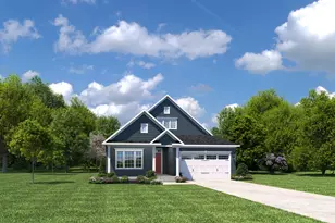 2100 Hope Pointe Dr, North Myrtle Beach, SC 29582 - Photo 1