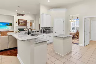 908 Adaline Ct, Myrtle Beach, SC 29579 - Photo 14