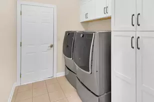 908 Adaline Ct, Myrtle Beach, SC 29579 - Photo 38