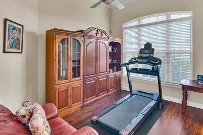 908 Adaline Ct., Myrtle Beach, SC 29579 - Photo 34