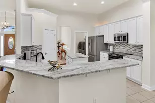 908 Adaline Ct, Myrtle Beach, SC 29579 - Photo 16