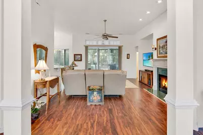 908 Adaline Ct., Myrtle Beach, SC 29579 - Photo 8