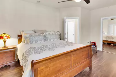 908 Adaline Ct., Myrtle Beach, SC 29579 - Photo 30