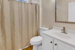 908 Adaline Ct, Myrtle Beach, SC 29579 - Photo 28