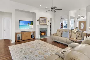 908 Adaline Ct, Myrtle Beach, SC 29579 - Photo 10