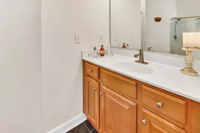 908 Adaline Ct., Myrtle Beach, SC 29579 - Photo 26