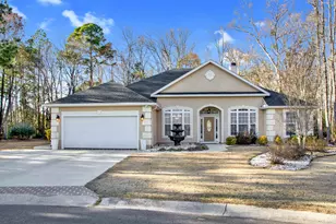 908 Adaline Ct, Myrtle Beach, SC 29579 - Photo 2