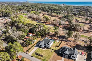 208 Green Lake Dr, Myrtle Beach, SC 29572 - Photo 38