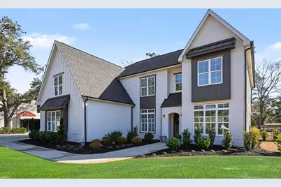 208 Green Lake Dr., Myrtle Beach, SC 29572 - Photo 4