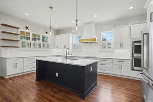 208 Green Lake Dr, Myrtle Beach, SC 29572 - Photo 10