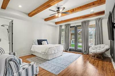 208 Green Lake Dr., Myrtle Beach, SC 29572 - Photo 16