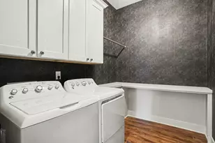 208 Green Lake Dr, Myrtle Beach, SC 29572 - Photo 28