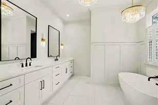 208 Green Lake Dr, Myrtle Beach, SC 29572 - Photo 20