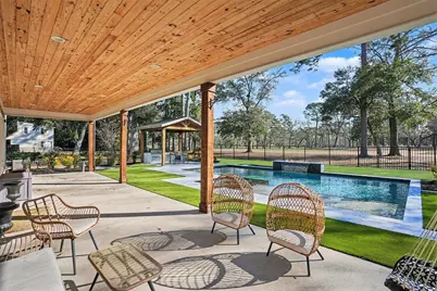 208 Green Lake Dr., Myrtle Beach, SC 29572 - Photo 32