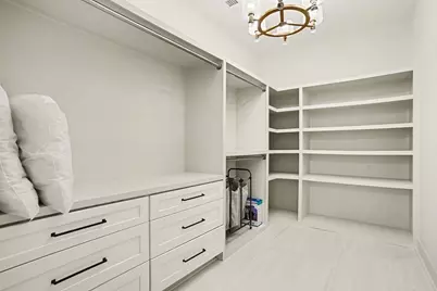 208 Green Lake Dr., Myrtle Beach, SC 29572 - Photo 22