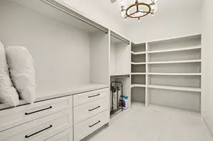 208 Green Lake Dr, Myrtle Beach, SC 29572 - Photo 22