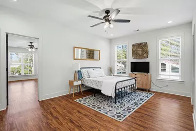 208 Green Lake Dr., Myrtle Beach, SC 29572 - Photo 24