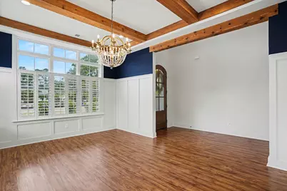 208 Green Lake Dr., Myrtle Beach, SC 29572 - Photo 6