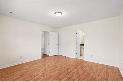 1004 Belle Dr., North Myrtle Beach, SC 29582 - Photo 28