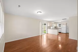 1004 Belle Dr, North Myrtle Beach, SC 29582 - Photo 8