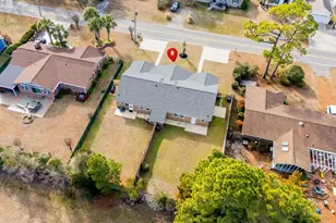 1004 Belle Dr, North Myrtle Beach, SC 29582 - Photo 36