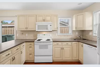 1004 Belle Dr., North Myrtle Beach, SC 29582 - Photo 18