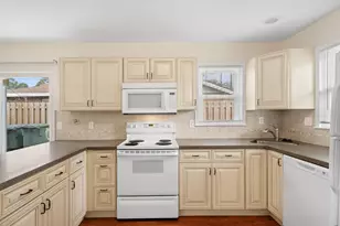 1004 Belle Dr, North Myrtle Beach, SC 29582 - Photo 18