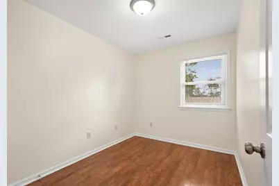 1004 Belle Dr., North Myrtle Beach, SC 29582 - Photo 30