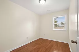 1004 Belle Dr, North Myrtle Beach, SC 29582 - Photo 30