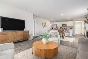 402 Hadley Spgs Ave, Longs, SC 29568 - Photo 6