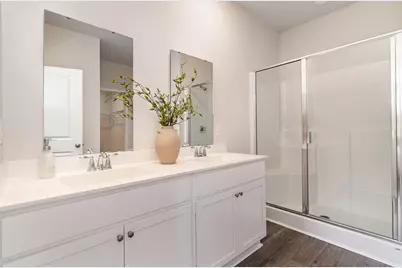 2713 Riverboat Way, Conway, SC 29526 - Photo 14