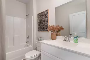 2713 Riverboat Wy, Conway, SC 29526 - Photo 18