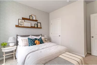 2713 Riverboat Way, Conway, SC 29526 - Photo 20