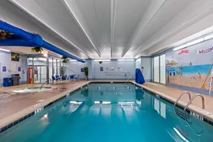 5308 N Ocean Blvd, Myrtle Beach, SC 29577 - Photo 32