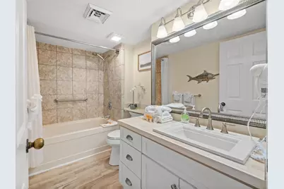 5308 N Ocean Blvd. #1501, Myrtle Beach, SC 29577 - Photo 18