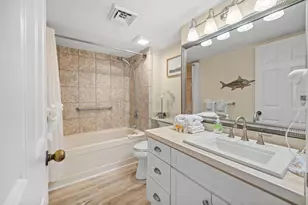 5308 N Ocean Blvd, Myrtle Beach, SC 29577 - Photo 18