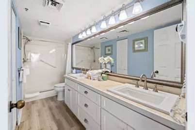 5308 N Ocean Blvd. #1501, Myrtle Beach, SC 29577 - Photo 12