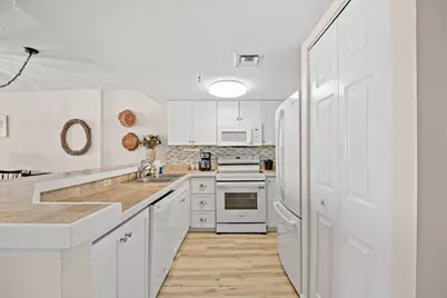 5308 N Ocean Blvd. #1501, Myrtle Beach, SC 29577 - Photo 14