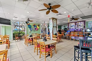 5308 N Ocean Blvd, Myrtle Beach, SC 29577 - Photo 28