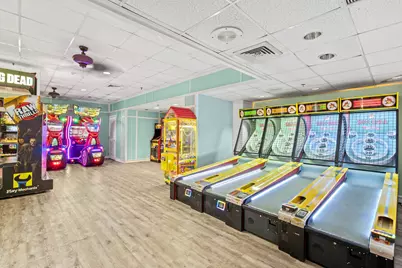 5308 N Ocean Blvd. #1501, Myrtle Beach, SC 29577 - Photo 30