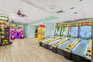 5308 N Ocean Blvd, Myrtle Beach, SC 29577 - Photo 30