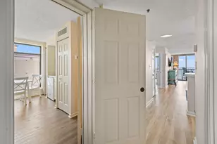 5308 N Ocean Blvd, Myrtle Beach, SC 29577 - Photo 20